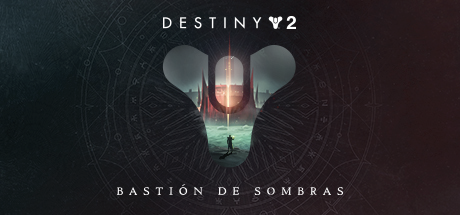 Destiny 2: Shadowkeep